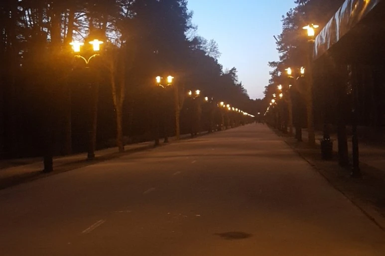 SE-1a9ef5d1-da8a-43db-8bb7-5876b0b6f515.jpg?type=w773