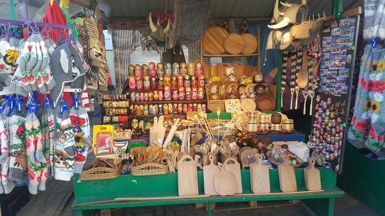 1524222391535.jpg?type=w773