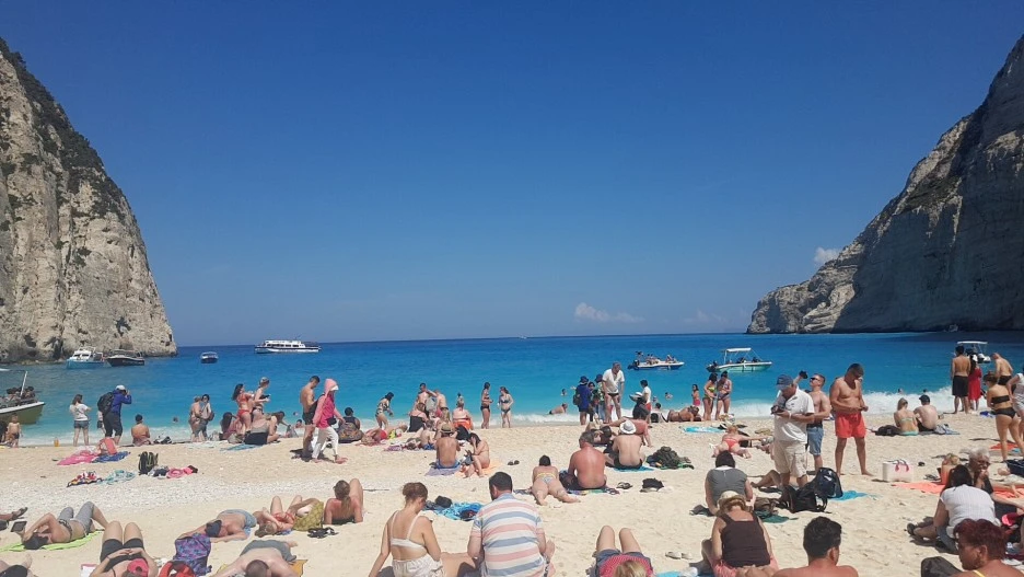 1526113515436.jpg?type=w1