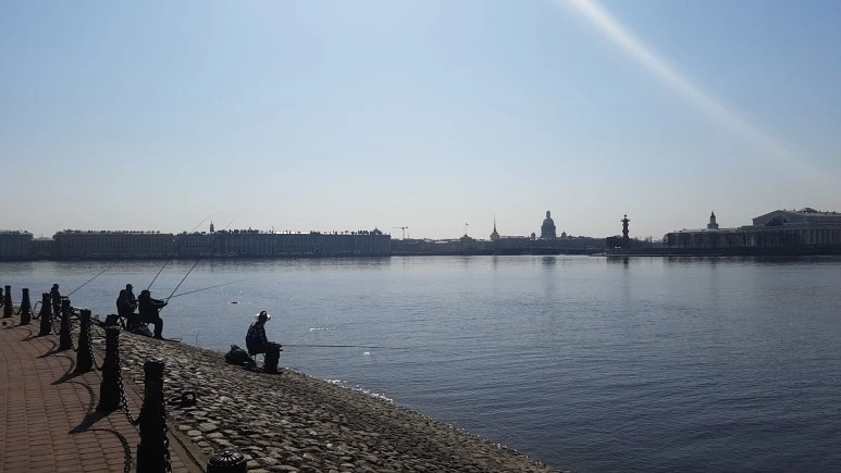 1523783904478.jpg?type=w773