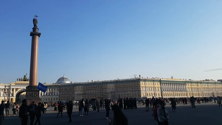 1523803435610.jpg?type=w773