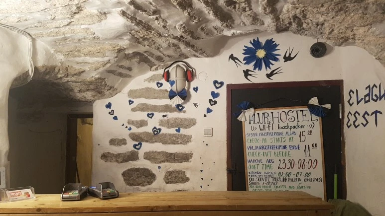 1524062171652.jpg?type=w773