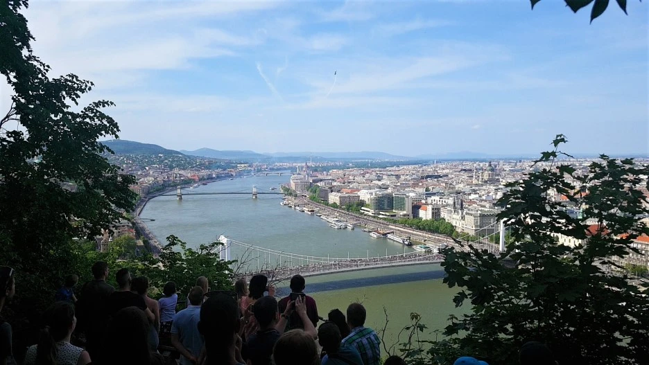 1525182189309.jpg?type=w1