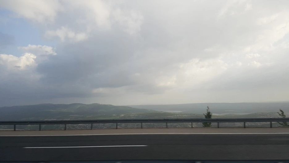 1525450845390.jpg?type=w1