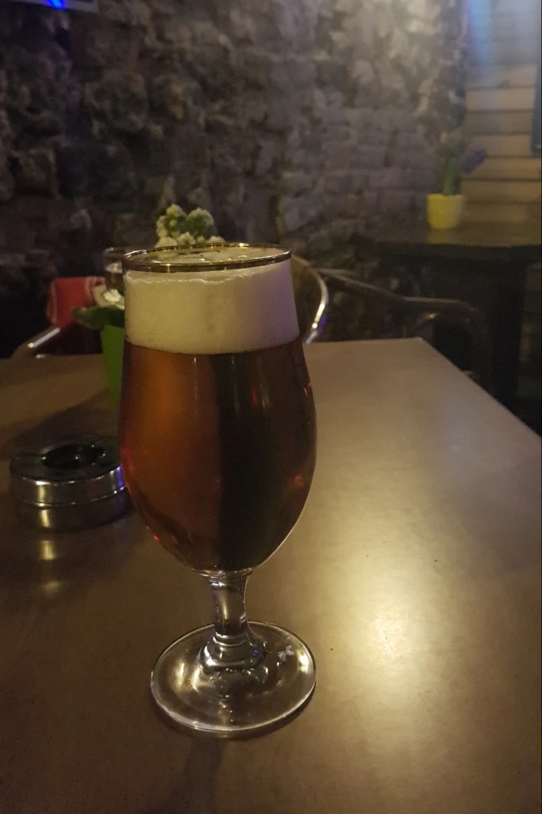 SE-88568ed0-87b7-4084-b93b-af26f33396cc.jpg?type=w773