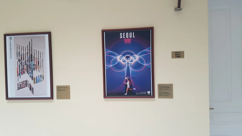 1526382714803.jpg?type=w1