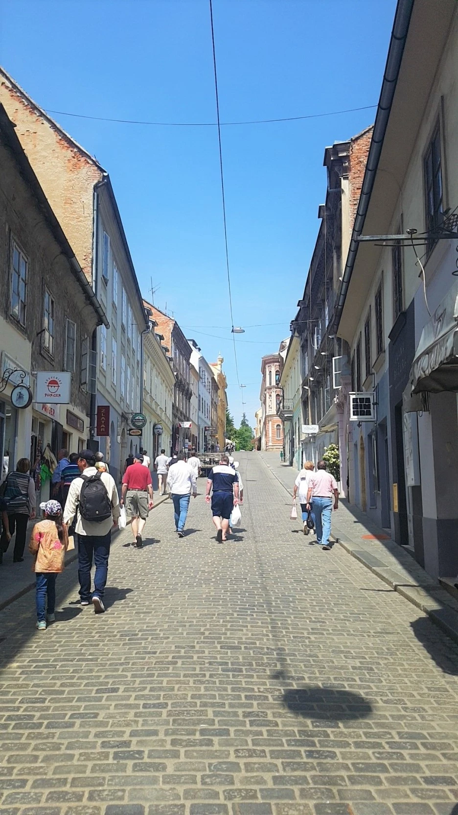 1525345627206.jpg?type=w1