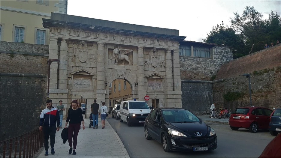 1525455264193.jpg?type=w1