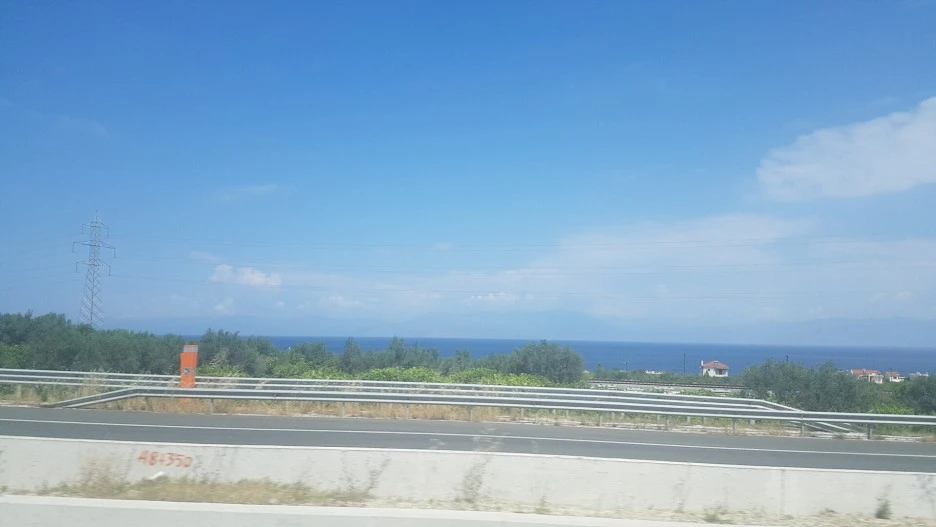 1526200817524.jpg?type=w1