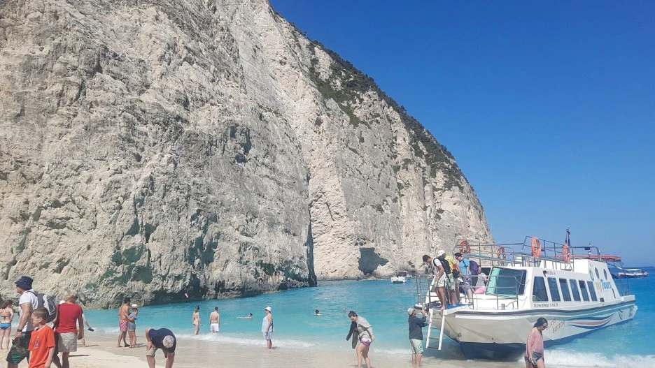 1526111368935.jpg?type=w1