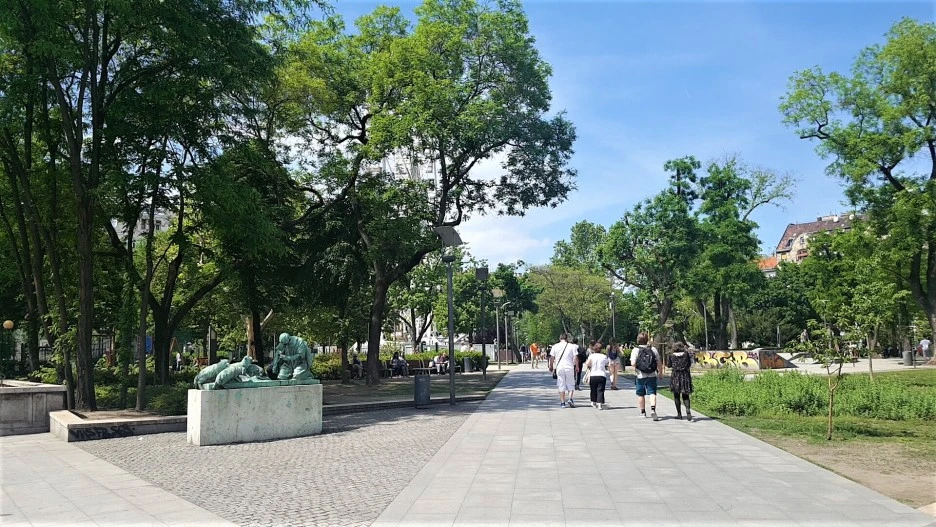 1525171908085.jpg?type=w1