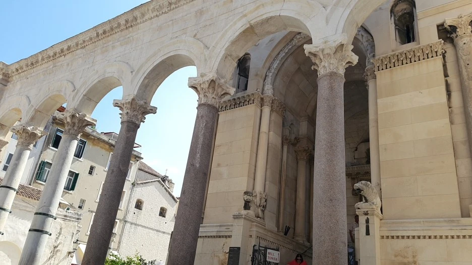 1525597148166.jpg?type=w1