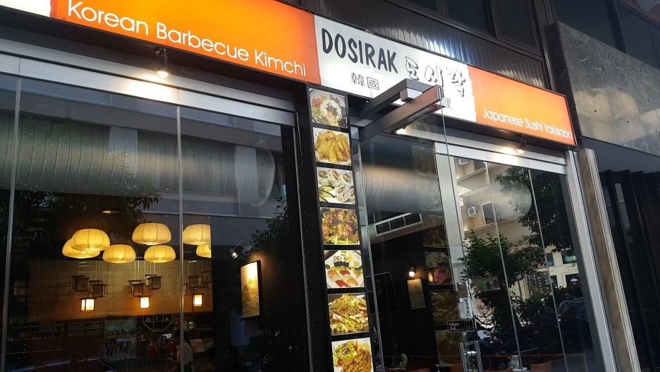 1526309085797.jpg?type=w1