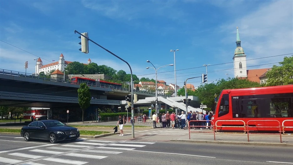 1525086893822.jpg?type=w1