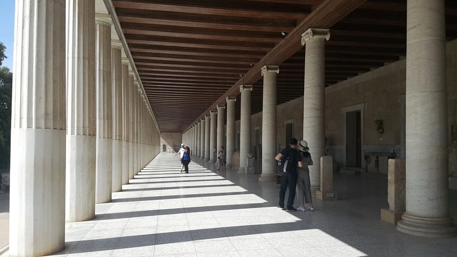 1526390836187.jpg?type=w1