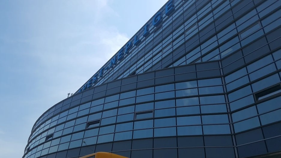 1525258894956.jpg?type=w1