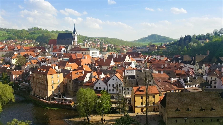 1524670335214.jpg?type=w1