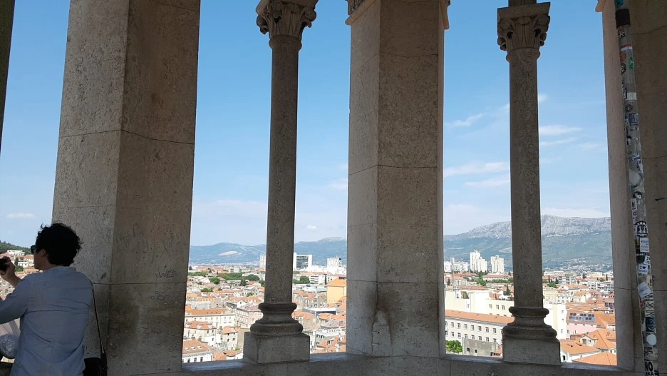 1525597517603.jpg?type=w1