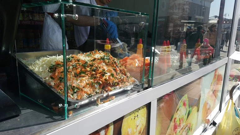 1523699421439.jpg?type=w773