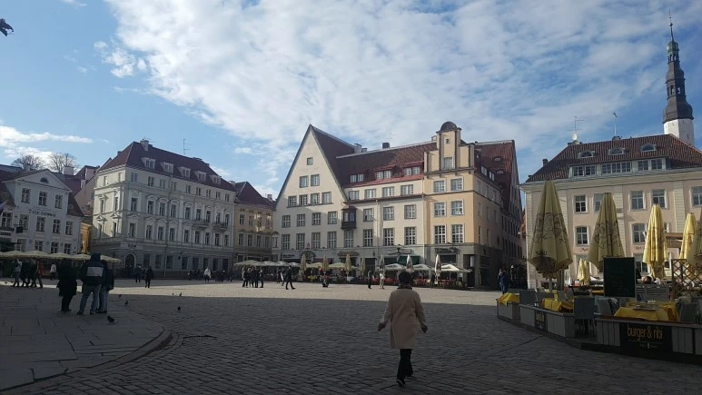 1524061779369.jpg?type=w773