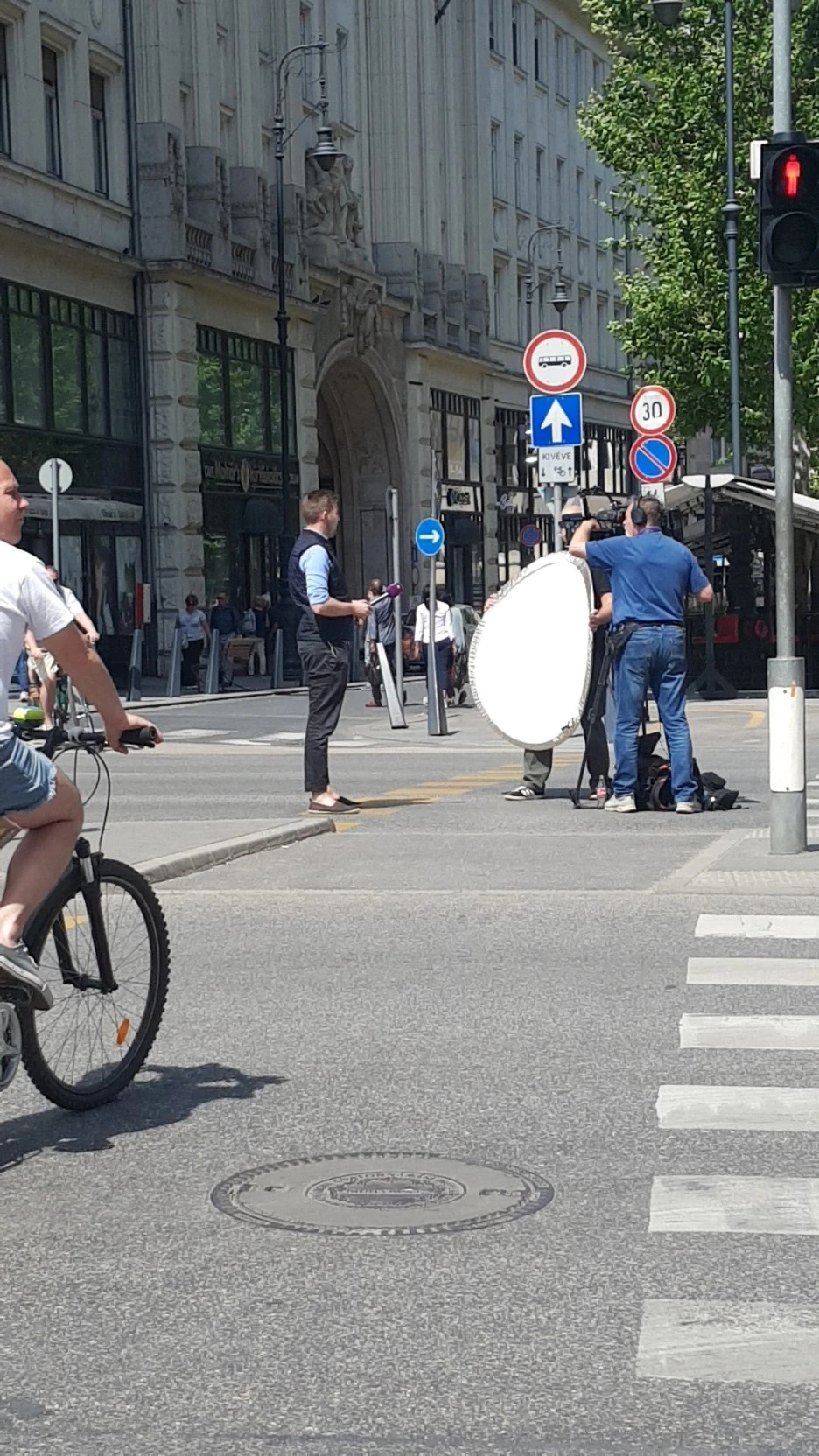 1525169687952.jpg?type=w1