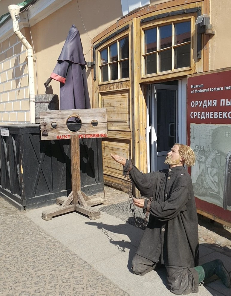 image_8507568281534681700729.jpg?type=w773