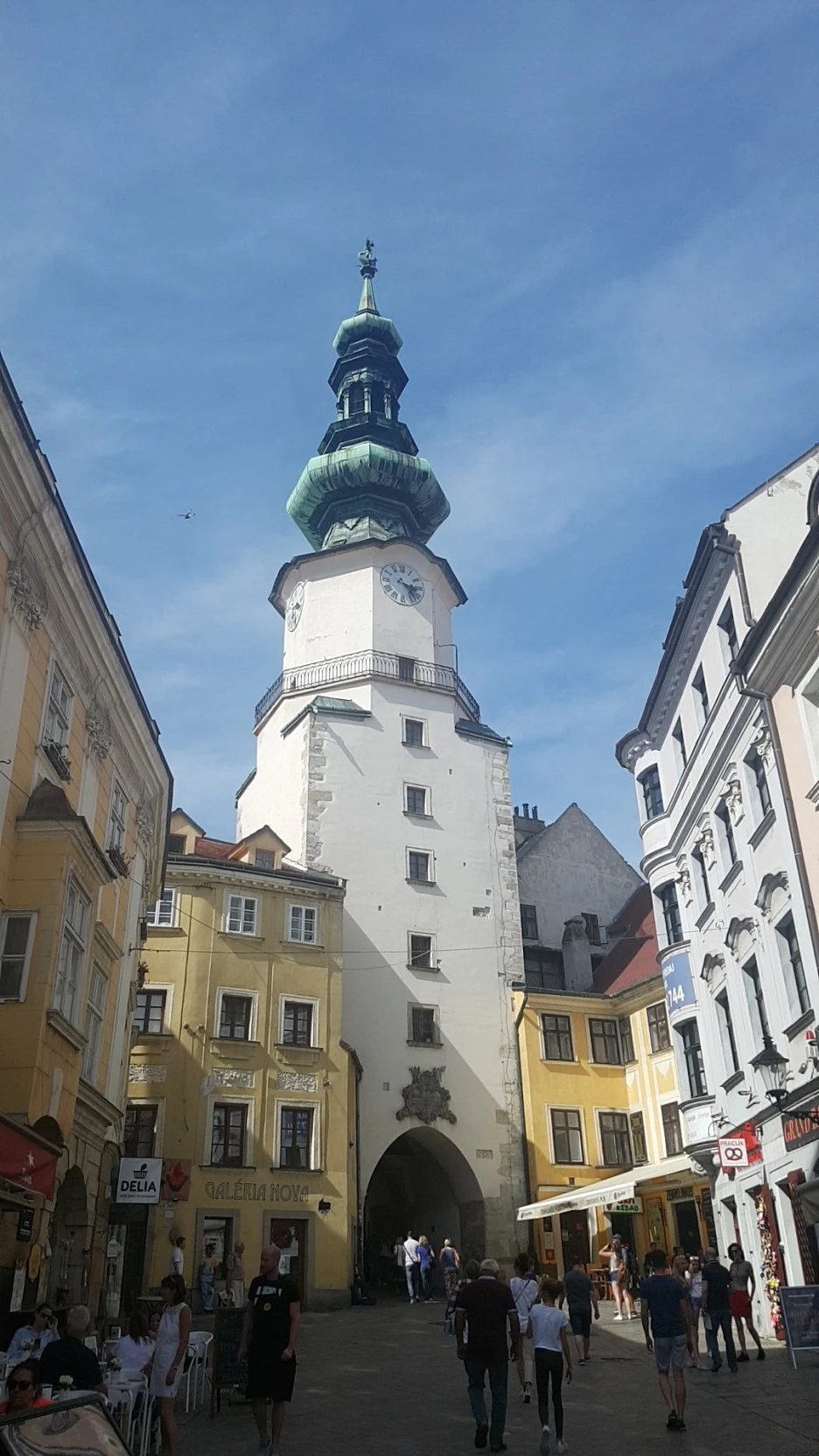 1525094763198.jpg?type=w1