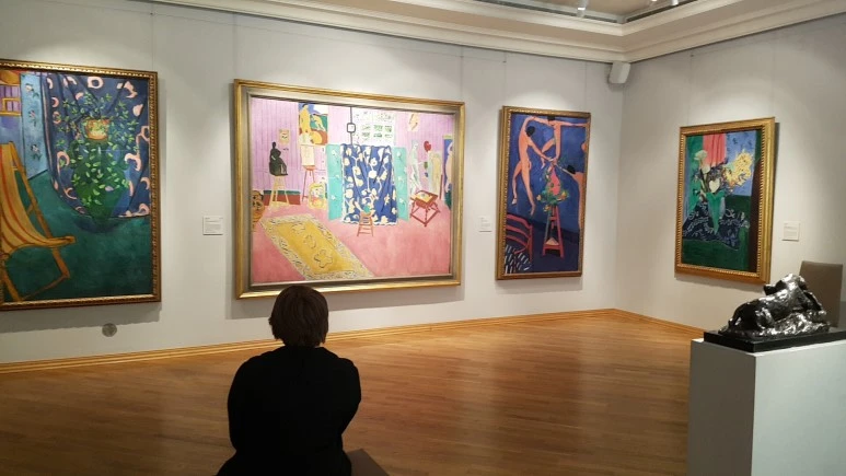 1523526065750.jpg?type=w773