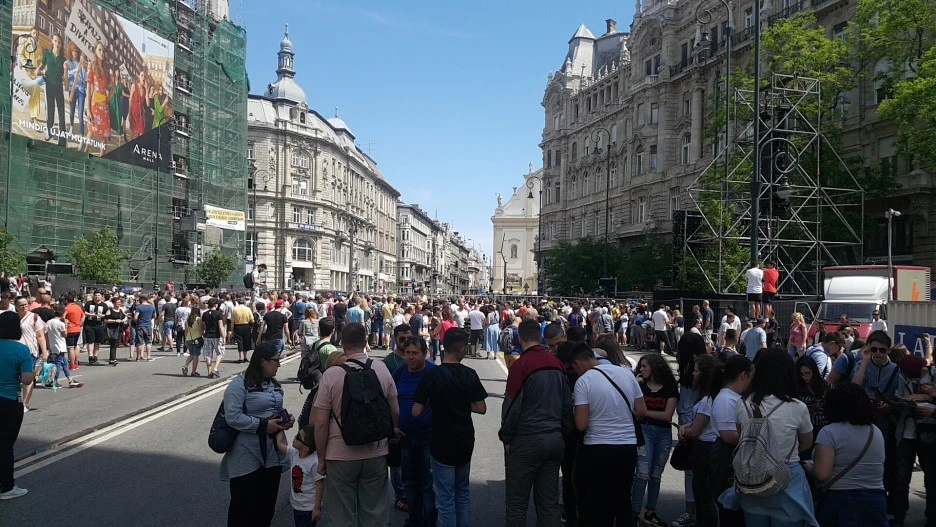 1525169795492.jpg?type=w1