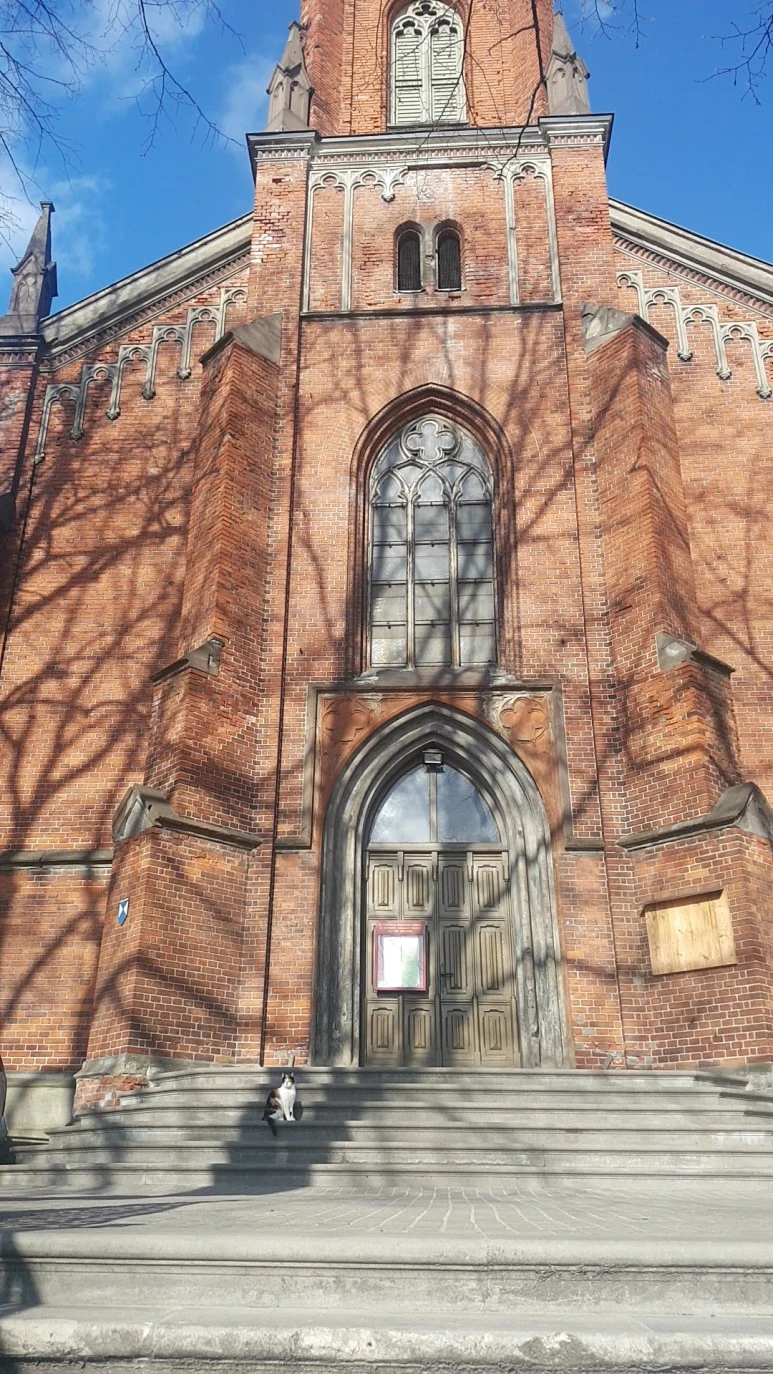 1524234591615.jpg?type=w773