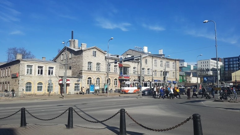 1524058317556.jpg?type=w773