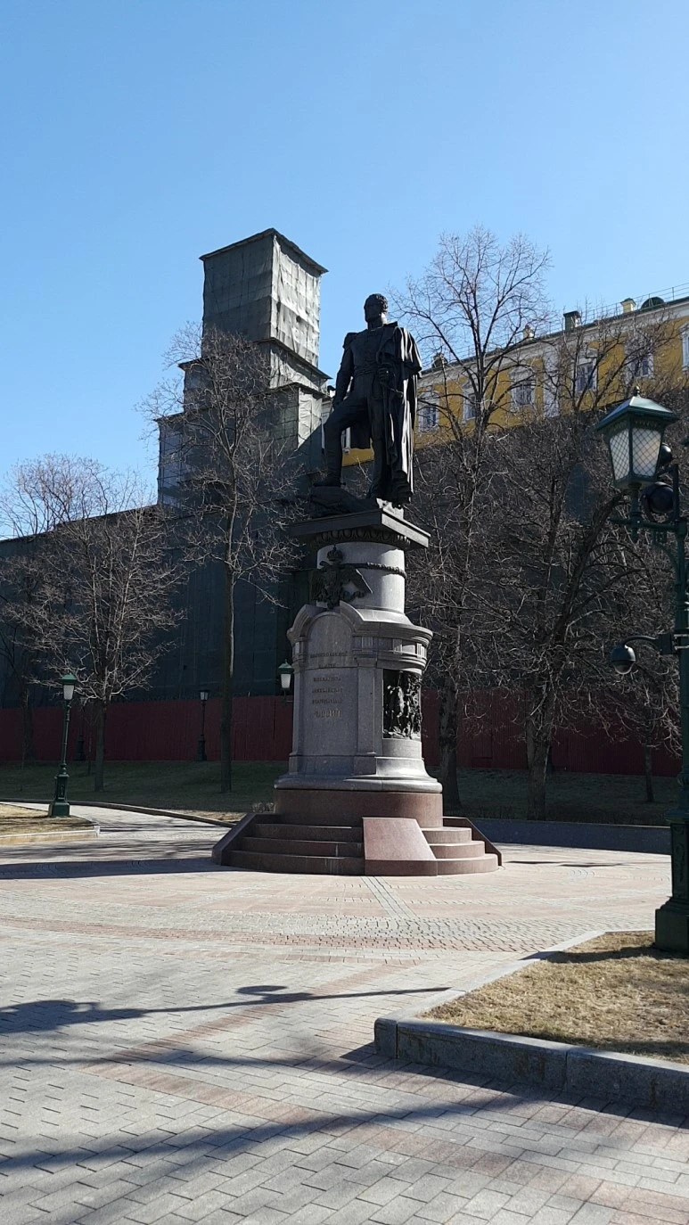 1523519075879.jpg?type=w773