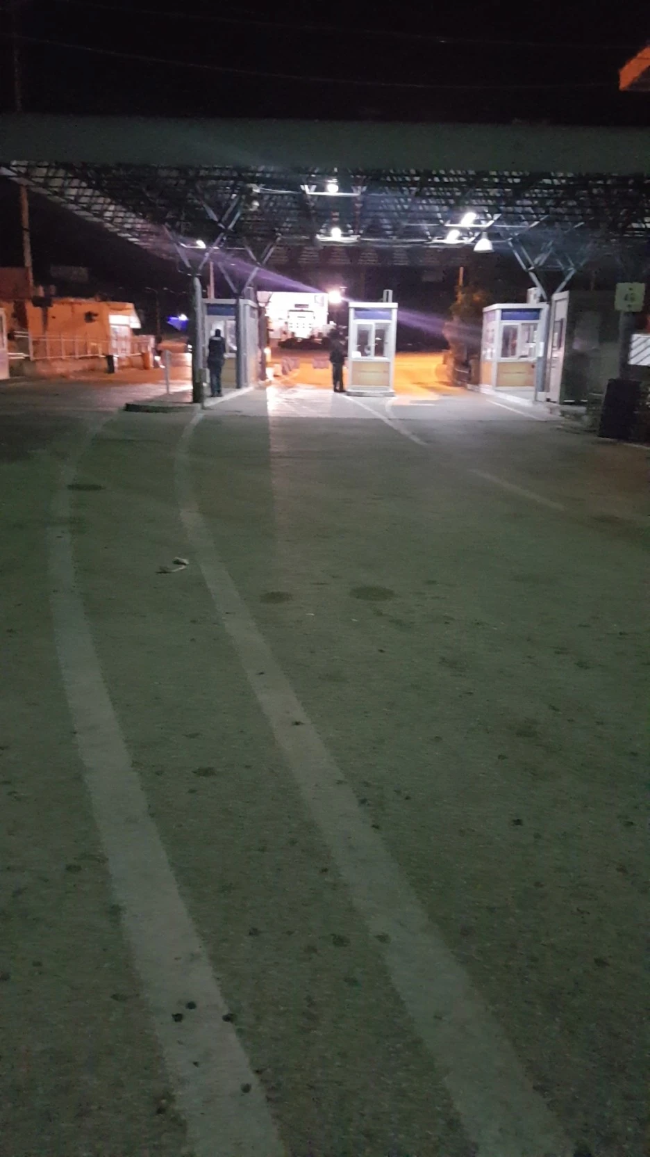 1525894284423.jpg?type=w1