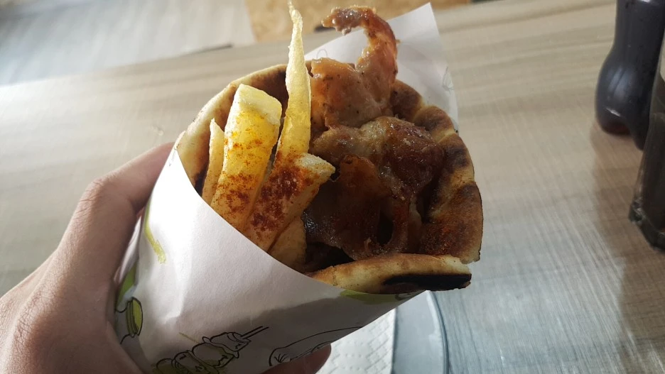 1526211529280.jpg?type=w1