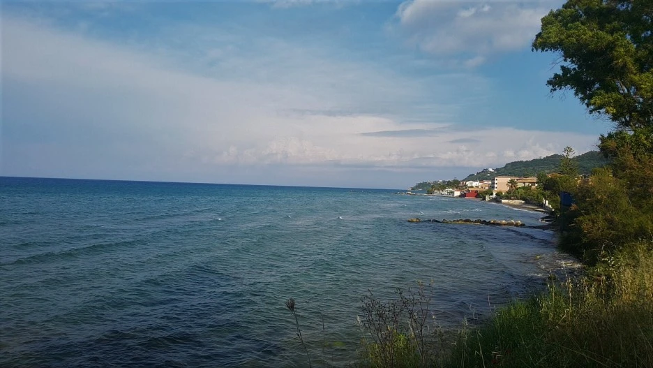 1526051258012.jpg?type=w1