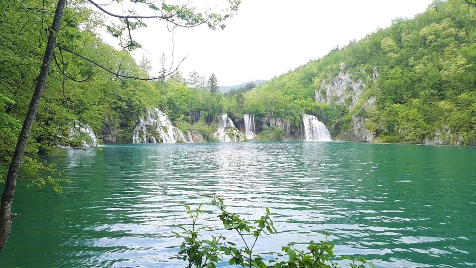 1525418119634.jpg?type=w1