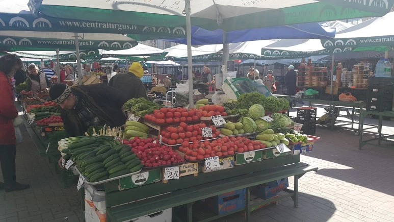 1524222354532.jpg?type=w773