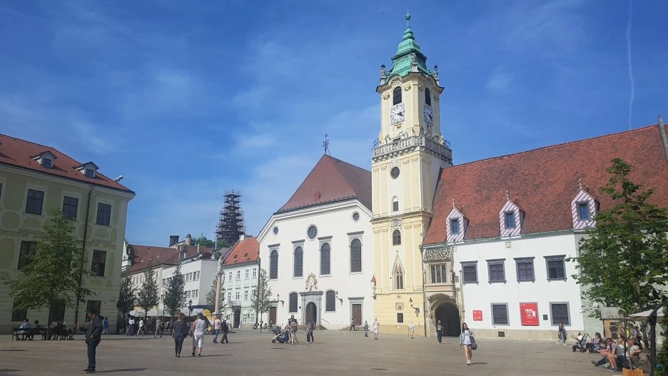 1525094402382.jpg?type=w1