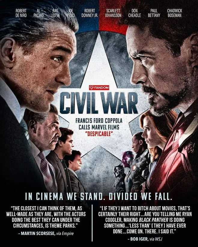 다운로드 (2).jpeg