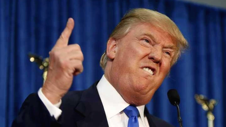 다운로드 (8).jpeg