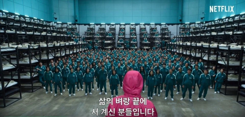 다운로드 (1).jpeg