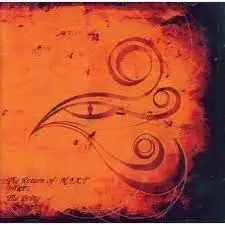 다운로드 (2).jpeg