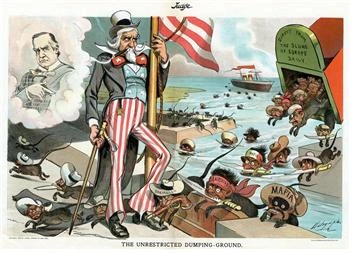 0002246544_005_20220607170501196.jpg?type=w647