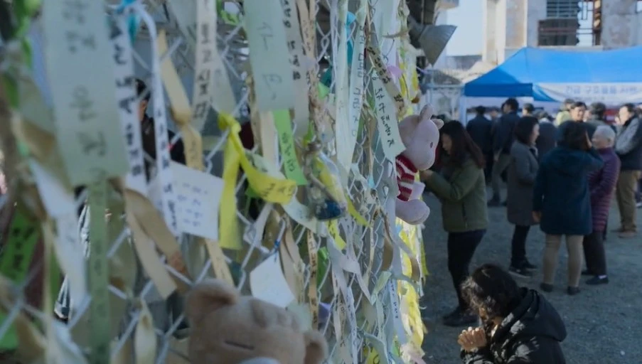 다운로드 (1).jpeg