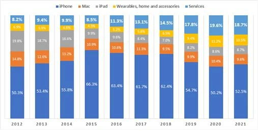 0002246544_002_20220607170501071.jpg?type=w647