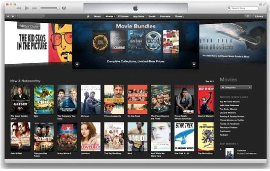 0002246544_001_20220607170501022.jpg?type=w647