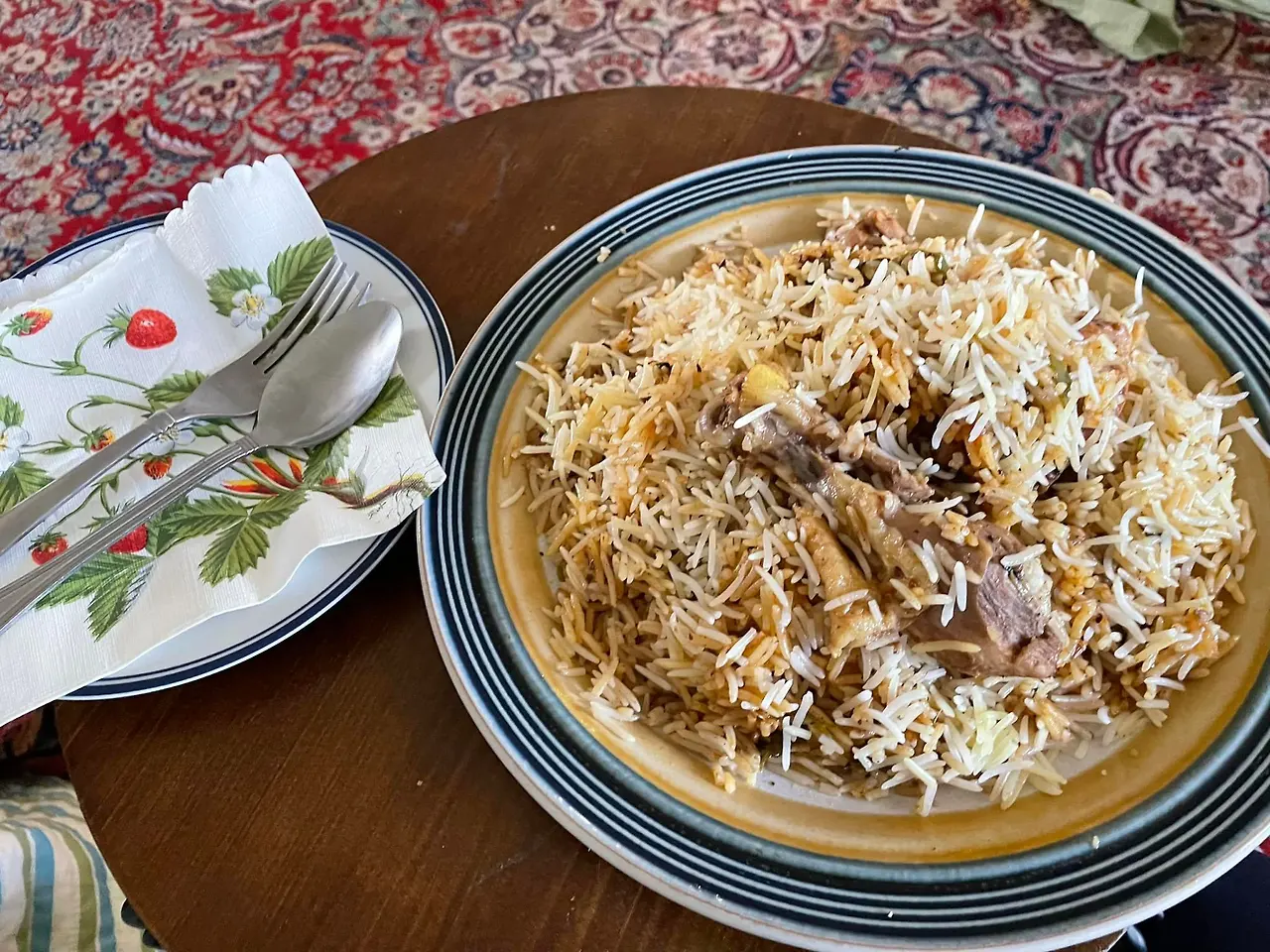 289784854_10160182280107953_1038815568625113590_n.jpg?_nc_cat=100&ccb=1-7&_nc_sid=833d8c&_nc_ohc=sJvAxpfLrXgQ7kNvgEY4-k4&_nc_ht=scontent-lax3-2.xx&oh=00_AYDUbWMOo_4IEYUfDYCr7CVHFTH67_cPXrUOjibAekSZNQ&oe=66D287A3