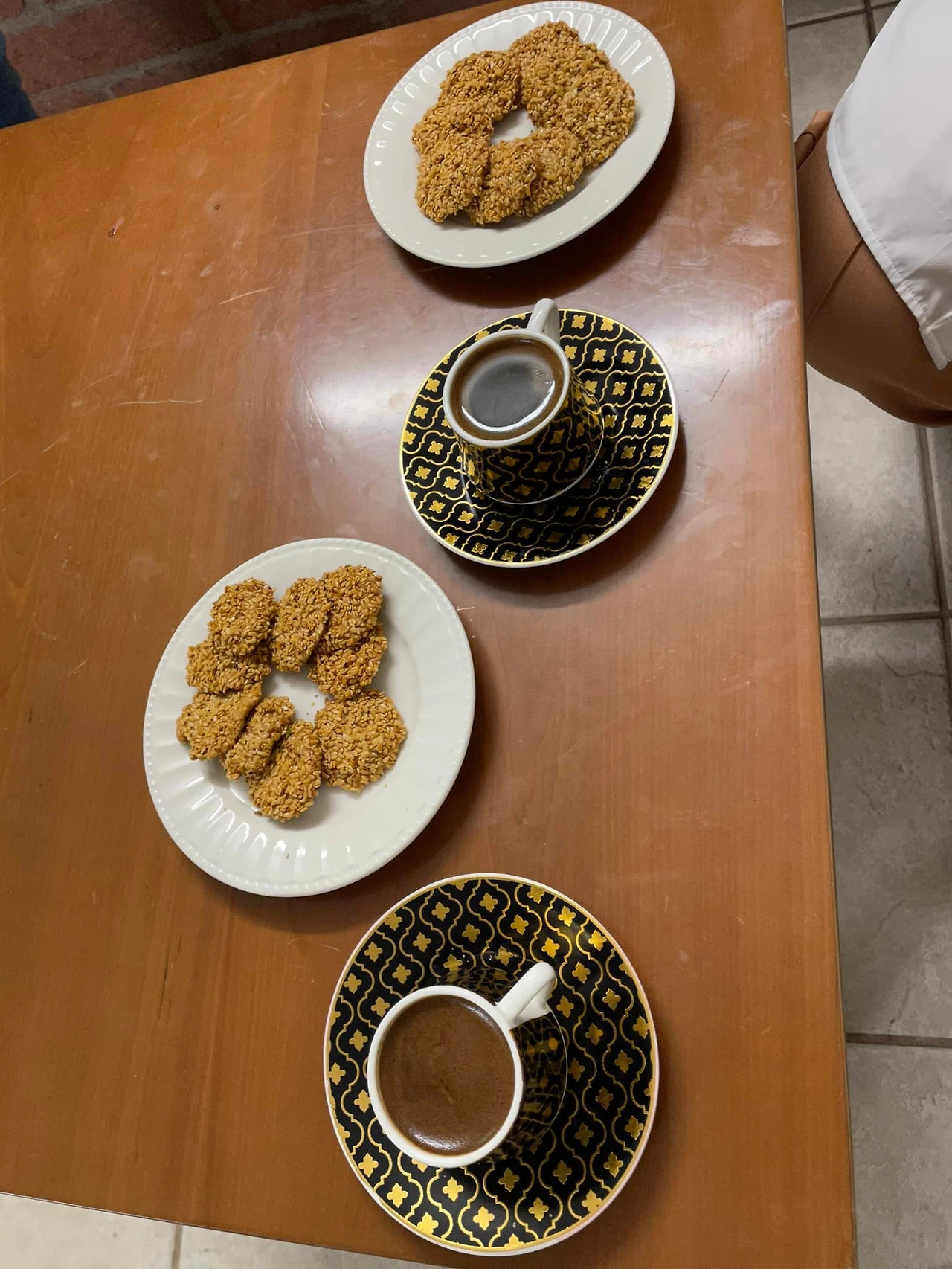 287223114_10160159466522953_8627210806922314313_n.jpg?_nc_cat=101&ccb=1-7&_nc_sid=833d8c&_nc_ohc=3p9rIO7oYS0Q7kNvgGNhQzS&_nc_ht=scontent-lax3-2.xx&oh=00_AYCr10pkuAuAk0eoi-MZcH9BJ69QpHQtrdBvwSbj3dAlZA&oe=66D289B9