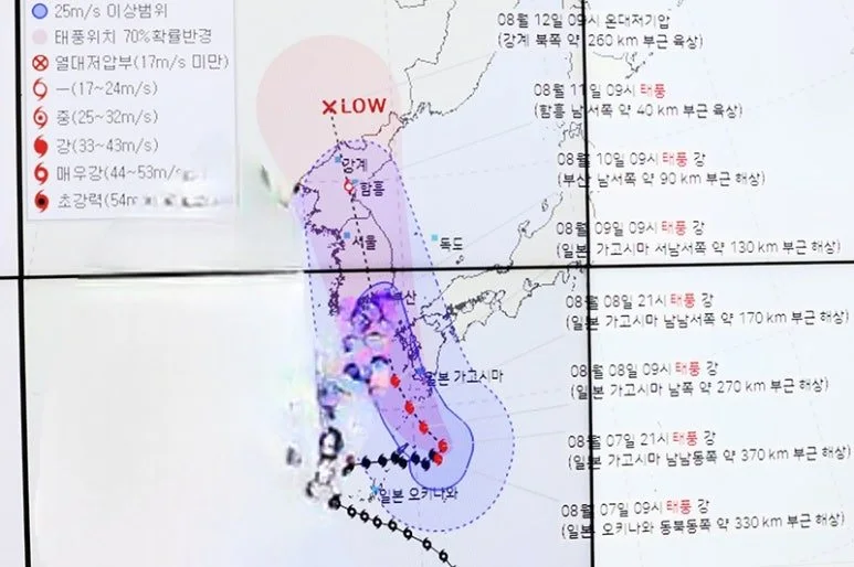 RMxjM3Mfr2I490VuisORDP9VEYI