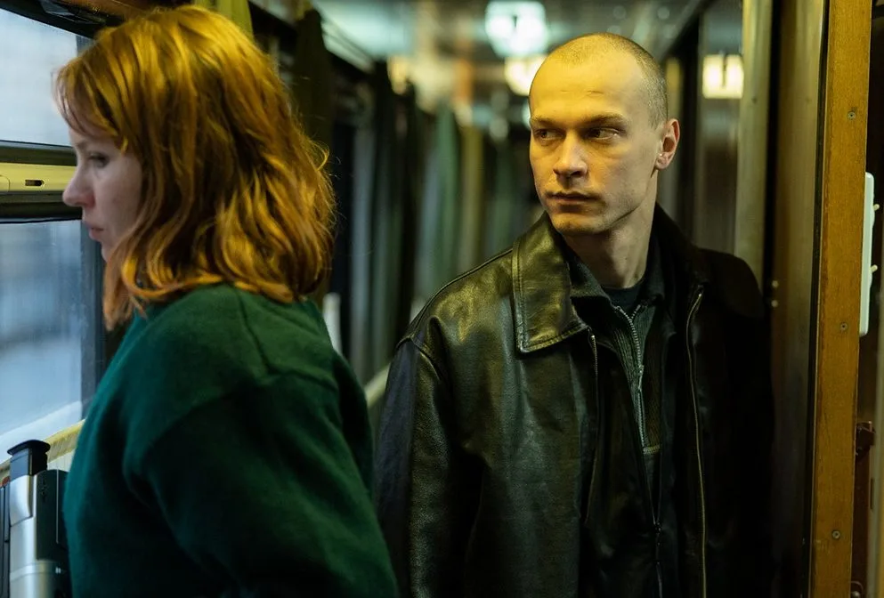 Compartment-No.6-e1657246298824.jpg?fit=993%2C672&ssl=1